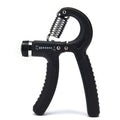 Hand Grip - Equipamento para Treino de Antebraços