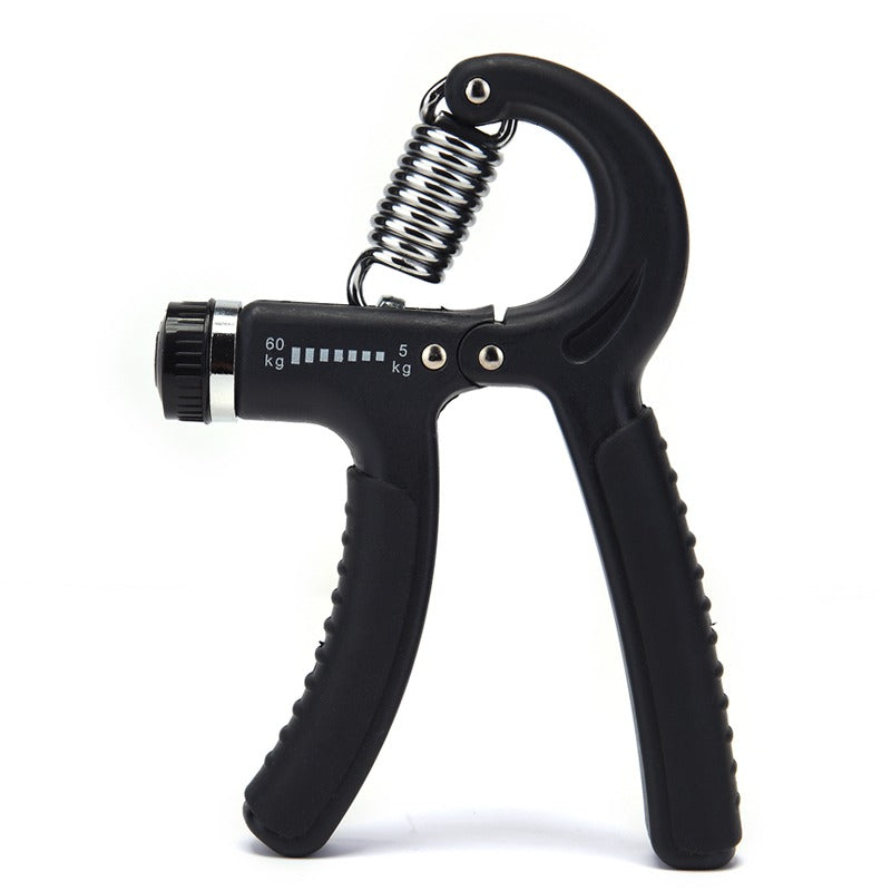 Hand Grip - Equipamento para Treino de Antebraços