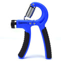Hand Grip - Equipamento para Treino de Antebraços